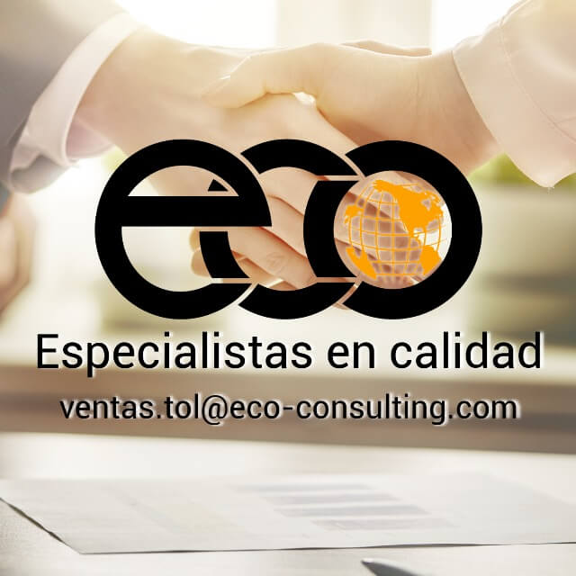 ECO Consulting avatar